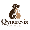 qynorevix - Home