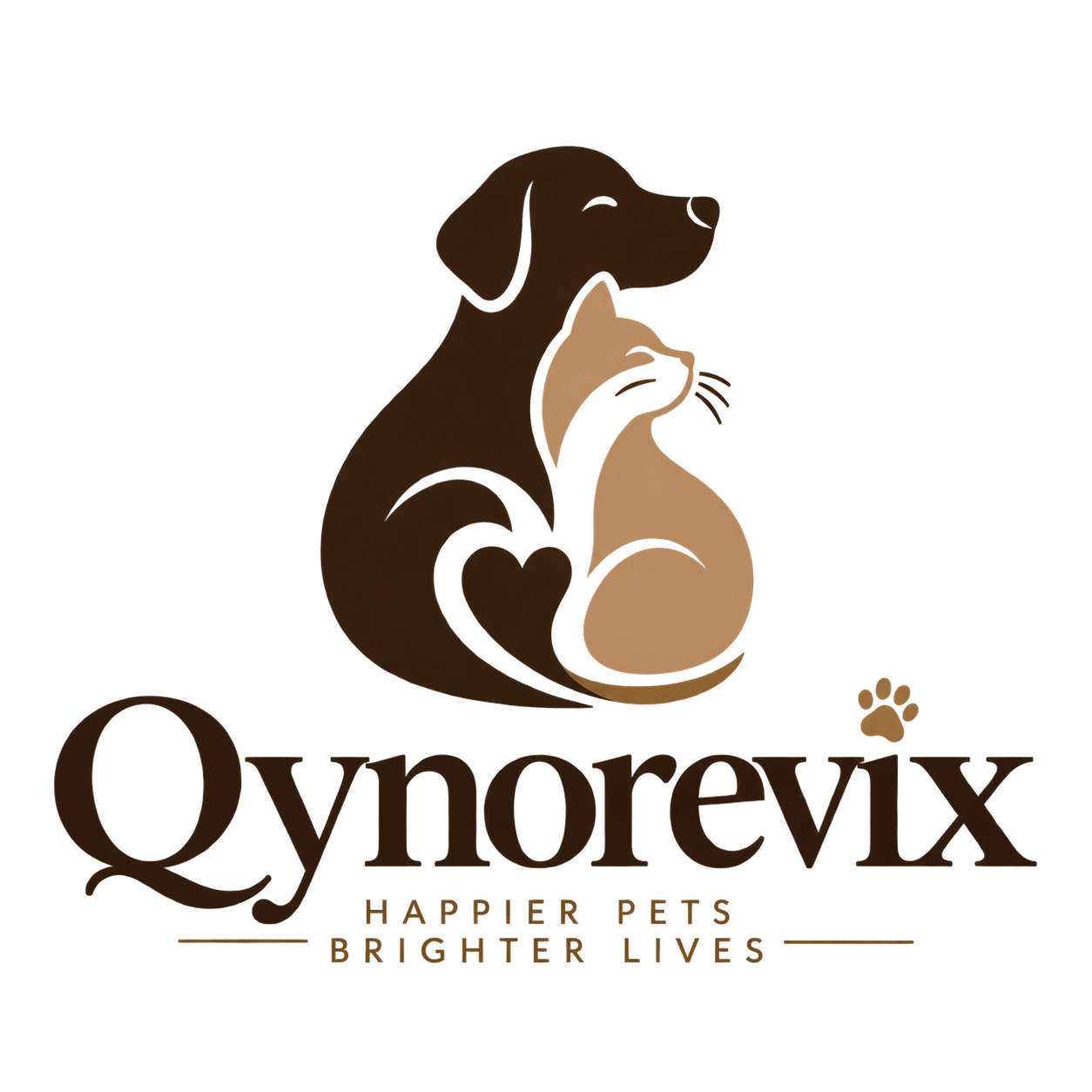 qynorevix